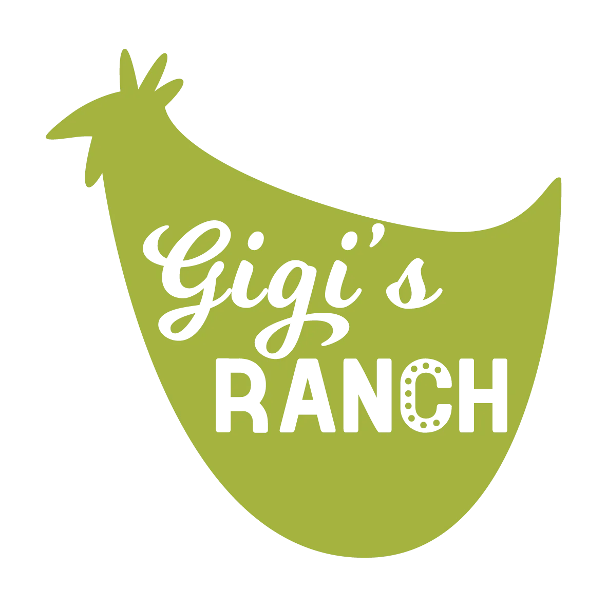 Gigi's Ranch