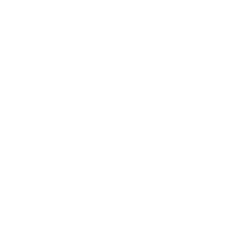 Gigi's Ranch