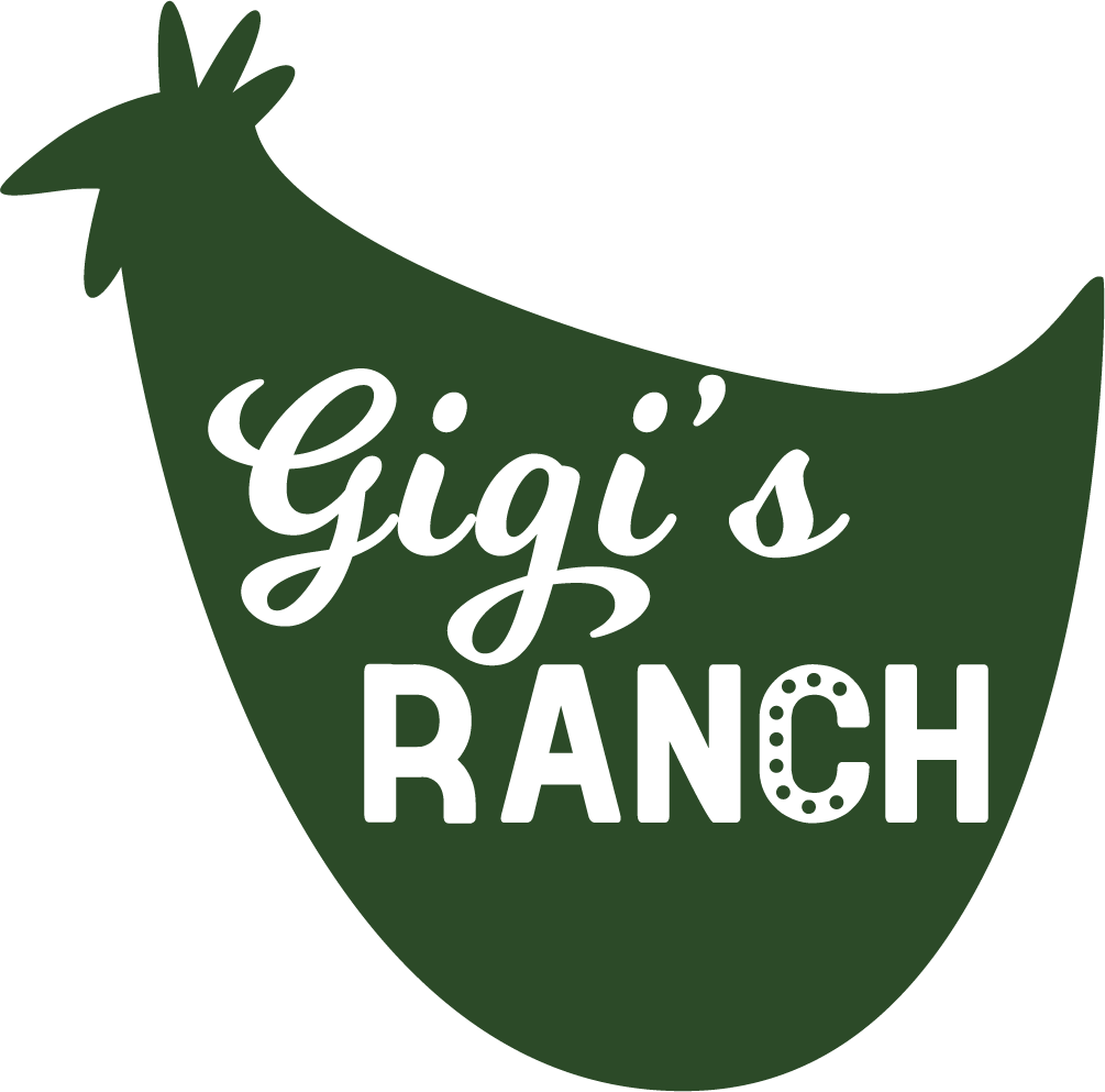 Gigi's Ranch