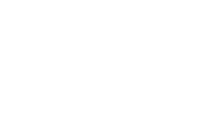 Gigi's Ranch